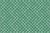 A fabulous and fresh take on lattice, a freeform, painterly design that marries tradition with contemporary stylings....
