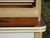 Large Vintage Sideboard in Wood and Formica from Weiler, 1960s For Sale - Image 16 of 18