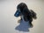 Keramos Vienna Manufactory Vintage Dachshund by Keramos For Sale - Image 4 of 12