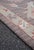 Traditional Palatial Approx. 12x18 Geometric Pattern Rug For Sale - Image 3 of 12