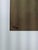 2005, Simplicity I, Abstact Iris Giclee, Ursula Brenner For Sale - Image 4 of 6