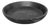 Modern Charcoal Marble Plate / Bowl For Sale
