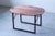 Butler's Tray Table by Svend Langkilde For Sale - Image 3 of 12