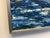 20th Century Newport Harbor Painting For Sale In New York - Image 6 of 7