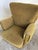 Vintage Lounge Chairs, 1930s, Set of 2 For Sale - Image 15 of 18
