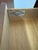Wood Merton Gershun for Dillingham Esprit Walnut 5-Drawer Highboy Dresser – Mid-Century Modern Tallboy. For Sale - Image 7 of 8