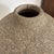 Paper 1980’s Postmodern Corrugated Cardboard Vase, Flute Chicago For Sale - Image 7 of 8