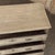 18th Century Liégeois Country French Louis XVI Stripped Commode For Sale - Image 17 of 18