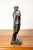19th Century 19th Century French Sculpture For Sale - Image 5 of 9