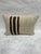Turkish Hemp Pillow Cushion Natural Beige Brown Pillow Cushion Cover 16" x 24" #30167 Enhance your home decor with our...