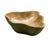 Medium Wooden Bowl For Sale - Image 4 of 5