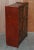 Hand Painted Cupboard, 1860s For Sale - Image 11 of 13