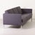 Sofa 440 by Pierre Paulin for Artifort, 1960s For Sale - Image 9 of 15