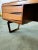 Wood Vintage Teak Sideboard 1970s For Sale - Image 7 of 10