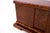 Art Deco Chest of Drawers, Poland, 1930 For Sale - Image 14 of 17
