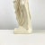 1968 Austin Reproduction Venus De Milo Plaster 2ft 3 in Sculpture For Sale - Image 10 of 13