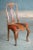 Classic Danish Chair For Sale - Image 10 of 10