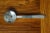 - Spoon made by Tétard Frères, Paris, France around 1930 - Stamped Minerva, Tétard Frères - Made from silver 950/1000...