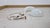Small Mania Wall Lamp in Glass by Vico Magistretti for Artemide, 1960s For Sale - Image 6 of 12