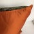 Designers Guild Pillow - Blue, Navy, Orange, Chartreuse For Sale In Los Angeles - Image 6 of 8