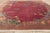 Vintage Chinese Art Deco Rug, 09'07 X 13'05 For Sale - Image 9 of 10