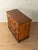 Victorian Linen Press Chest of Drawers, 1840 For Sale - Image 4 of 8