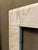Antique Georgian Style Calacatta Marble Fireplace, 1860 For Sale - Image 4 of 11