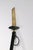 Mid 20th Century Donald Deskey Fireplace Tool For Sale - Image 12 of 12