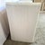 Postmodern Stucco Wood Grain Laminate Credenza For Sale - Image 10 of 10