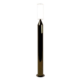 Gwen LED Floor Lamp Config 2 from Ovature Studios For Sale