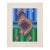 Victor Vasarely Golfer Variant #3 For Sale