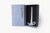 Sculptural, functional, and completely made of wax — The Forme Wax Candle is a modern twist on the classic taper. Each...