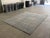 Contemporary 9ft X 12ft Contemporary Woven Wool Area Rug For Sale - Image 3 of 12