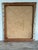 Midcentury Cubist Abstract Expressionist For Sale - Image 12 of 12