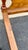 Antique Early 19th Century American Curly Maple Canopy Bed For Sale In Boston - Image 6 of 12