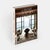 American At Home in Nature: American Country Interiors For Sale - Image 3 of 9