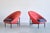 F815 Lounge Chair by Theo Ruth for Artifort, Netherlands, 1960s For Sale - Image 15 of 15
