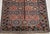 Textile Vintage Nomadic Afghan Beloch Sumakh Kilim Rug, 1940s For Sale - Image 7 of 18