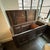17th Century Oak Elizabethan Trunk/Console For Sale - Image 16 of 18