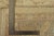 Ziegler Rug 5’10” X 6’4” Beige Wool Traditional Hand-Knotted Oriental Carpet For Sale - Image 12 of 12