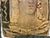 Pillow Featuring an 18th-Century Tapestry Panel Depicting a Gentleman. For Sale - Image 10 of 14
