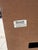 Large Bassett Furniture Cabinet For Sale In Houston - Image 6 of 6