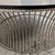 Interlude Home Industrial Style Coffee Table For Sale - Image 10 of 12