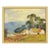 Early 20th Century Farm in the Hills, George Demont Otis For Sale
