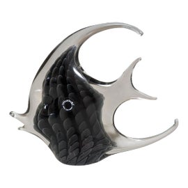 Example of V. Nason and Co. Models and Figurines