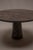 Eros Marble Dining Table by Angelo Mangiarotti for Skipper, 2000s For Sale - Image 11 of 17