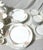 Villeroy & Boch 1960s Villeroy & Bosch Pattern Miami China Set - 102 Pieces For Sale - Image 4 of 11