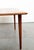 FD156 Coffee Table for France & Son by Peter Hvidt & Orla Mølgaard-Nielsen, 1960s For Sale - Image 11 of 12