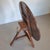 Folding Table from Drentse, 1920s For Sale - Image 18 of 18