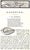 Paper "Canoe Handling. The Canoe: History, Uses, Limitations and Varieties, Practical Management and Care and Relative Facts." 1888 Vaux, C. Bowyer. "Dot." For Sale - Image 7 of 10